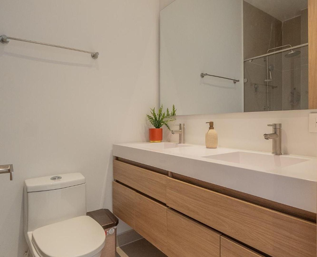 Baiakristal-kabo3-3a Apartamento