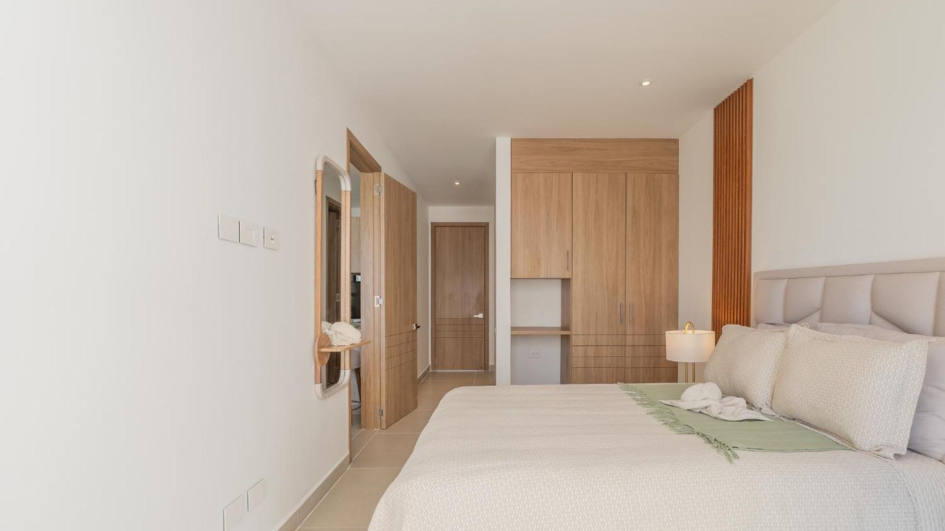 Baiakristal-kabo3-3a Apartamento *