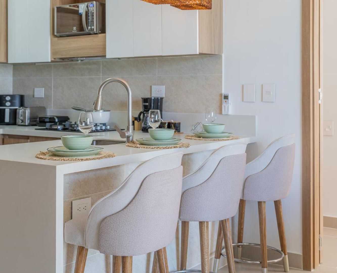 Baiakristal-kabo3-3a Apartamento