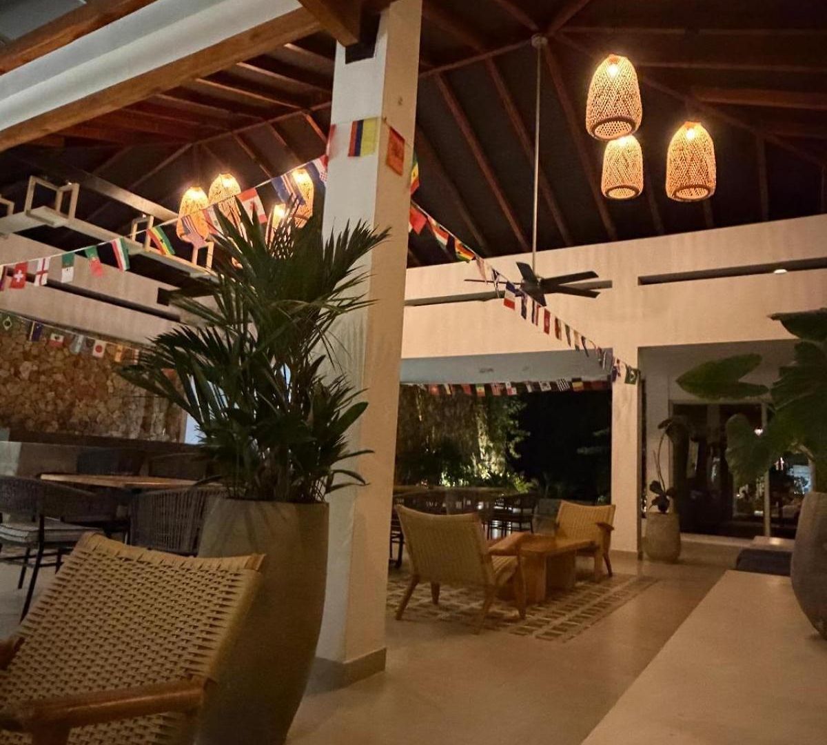 Baiakristal-kabo3-3a Apartamento