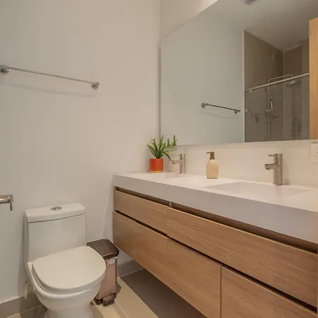 Baiakristal-kabo3-3a Apartamento