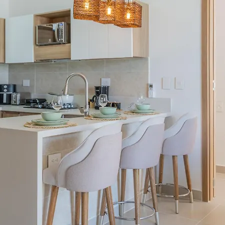 Baiakristal-kabo3-3a Apartamento